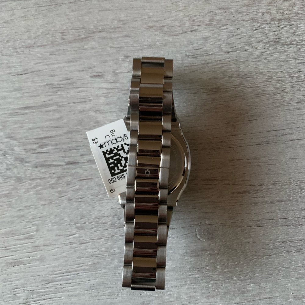 Bulova Sutton Watch - Picture 3 of 7
